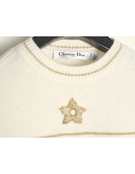 Dior T Shirt,Tshirt,APPAREL,DIOR-03250426