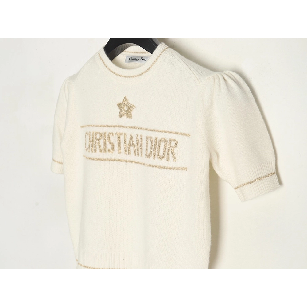 Dior T Shirt,Tshirt,APPAREL,DIOR-03250426