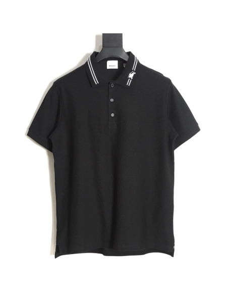 Burberry Shirt,Shirt,APPAREL,BBR-10250406