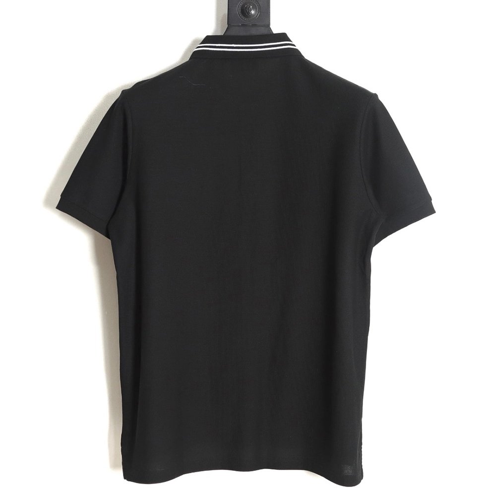Burberry Shirt,Shirt,APPAREL,BBR-10250406