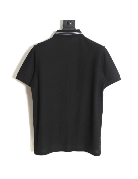 Burberry Shirt,Shirt,APPAREL,BBR-10250406
