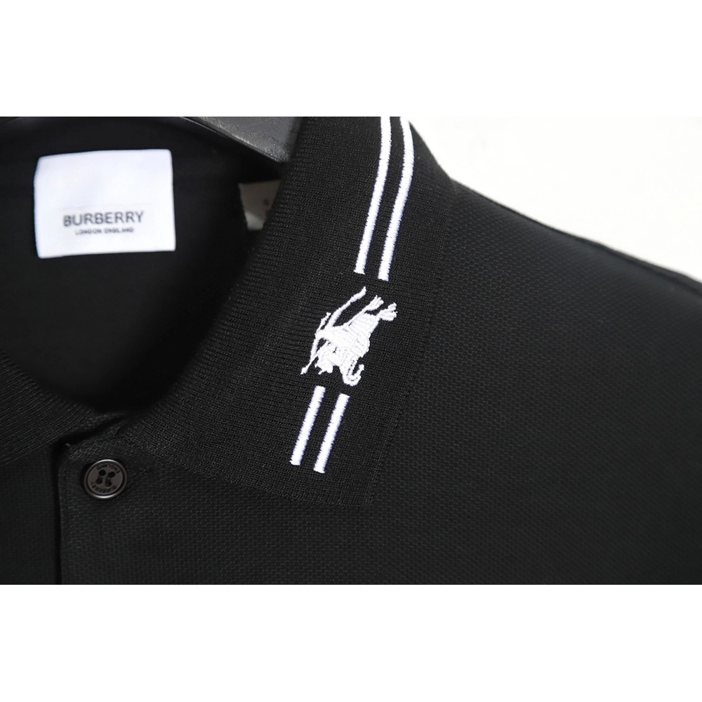 Burberry Shirt,Shirt,APPAREL,BBR-10250406