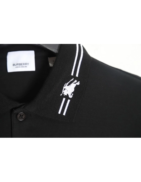 Burberry Shirt,Shirt,APPAREL,BBR-10250406