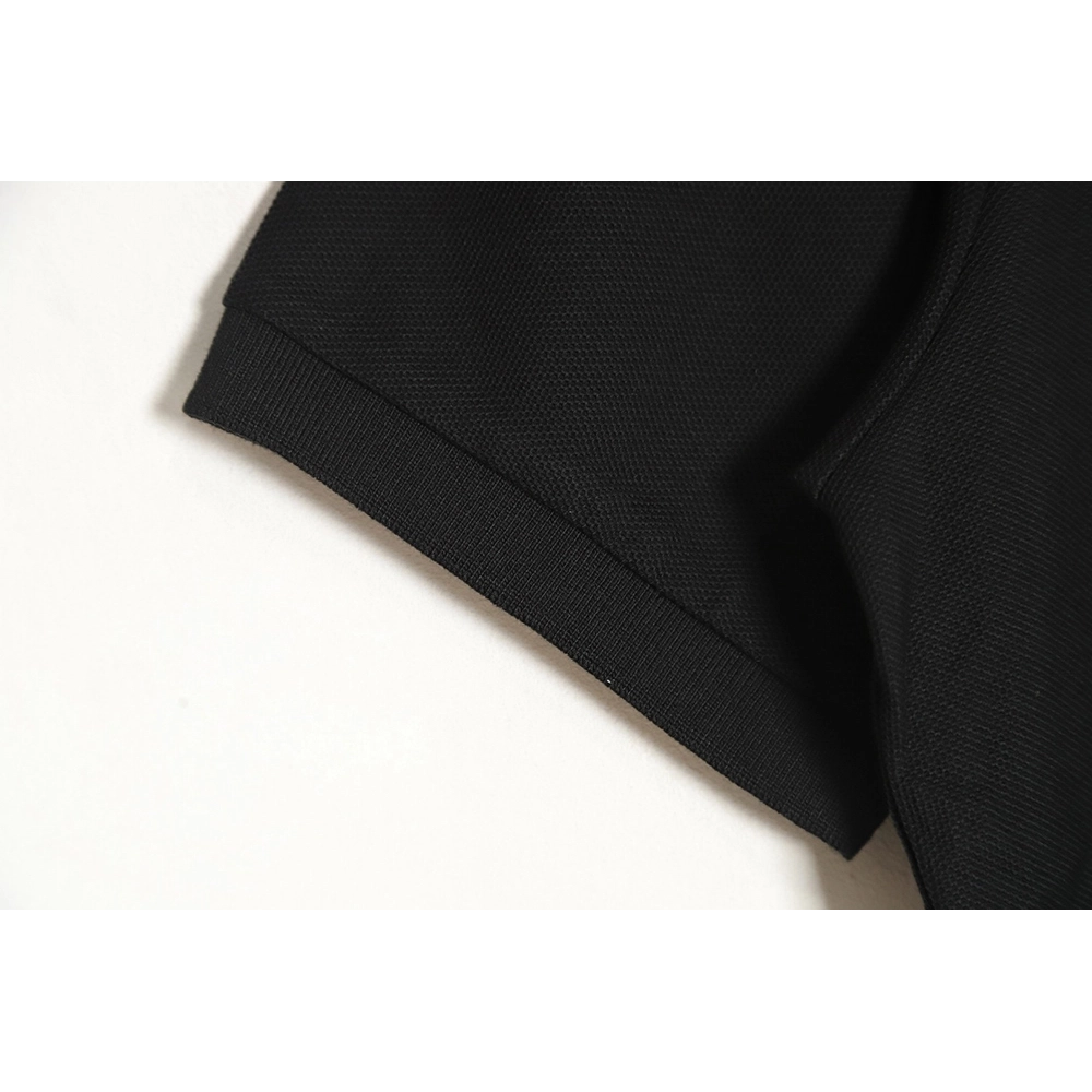 Burberry Shirt,Shirt,APPAREL,BBR-10250406