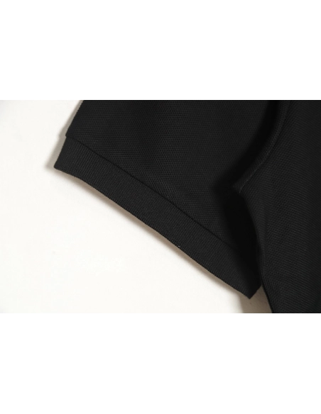 Burberry Shirt,Shirt,APPAREL,BBR-10250406