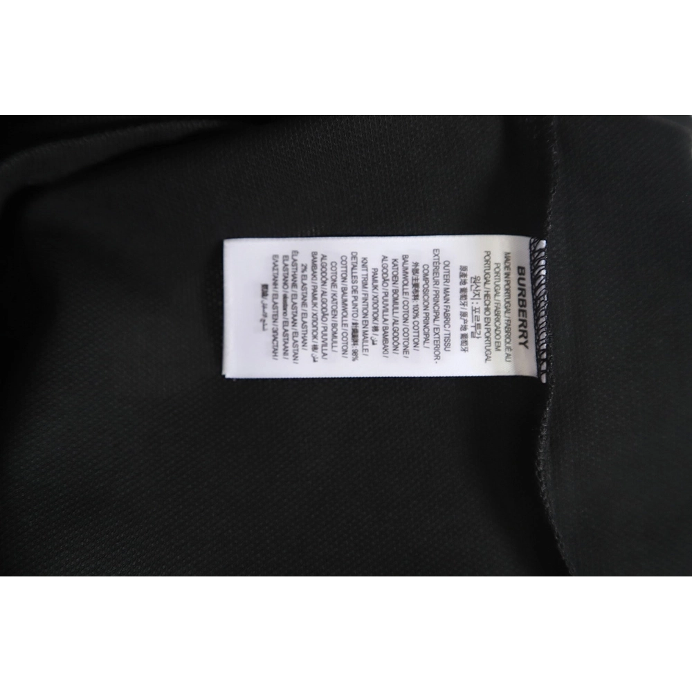 Burberry Shirt,Shirt,APPAREL,BBR-10250406