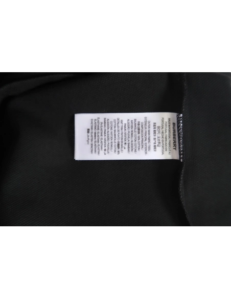 Burberry Shirt,Shirt,APPAREL,BBR-10250406