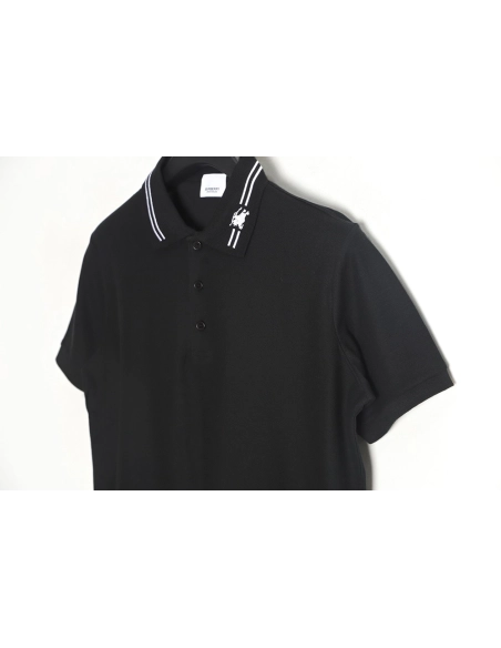 Burberry Shirt,Shirt,APPAREL,BBR-10250406