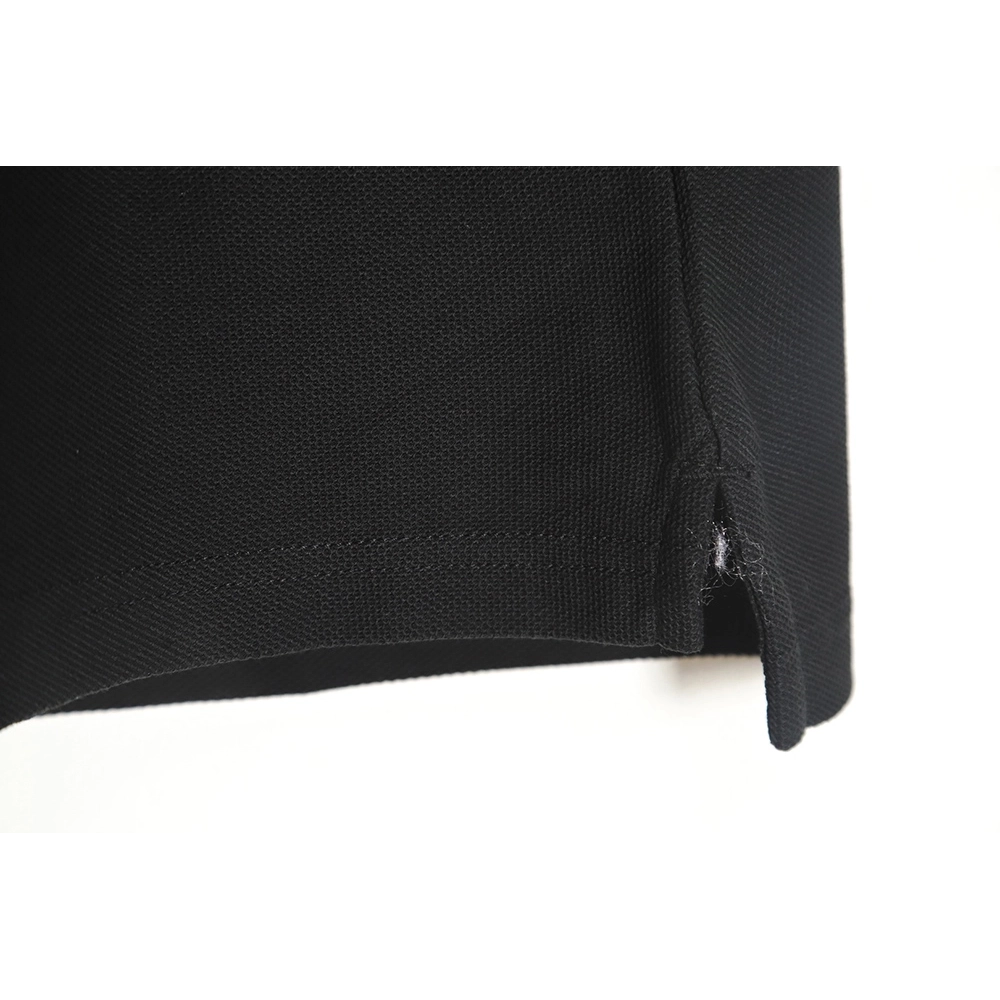 Burberry Shirt,Shirt,APPAREL,BBR-10250406
