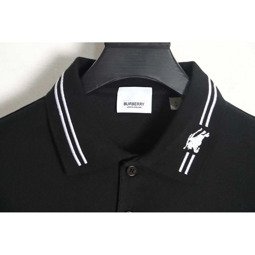 Burberry Shirt,Shirt,APPAREL,BBR-10250406