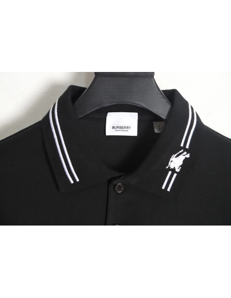 Burberry Shirt,Shirt,APPAREL,BBR-10250406