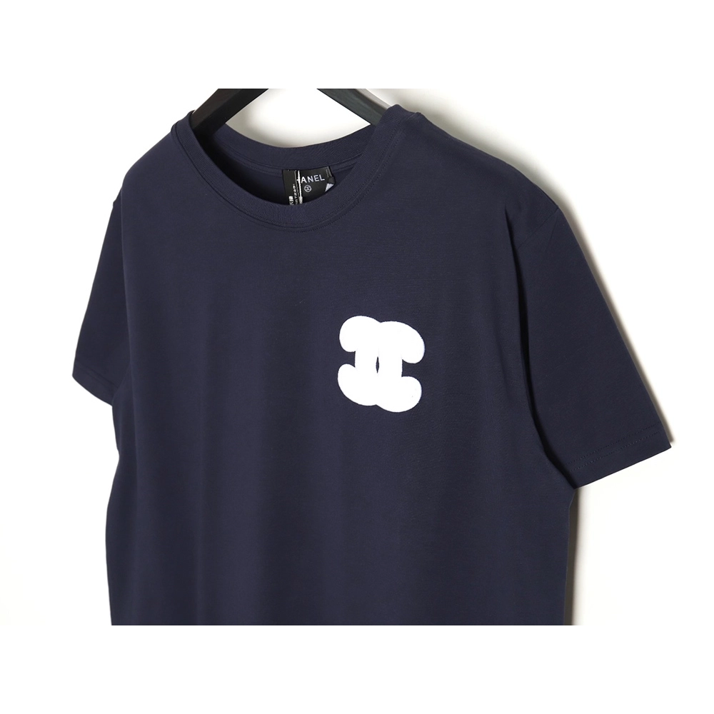 Chanel T Shirt,Tshirt,APPAREL,CHA-16250406