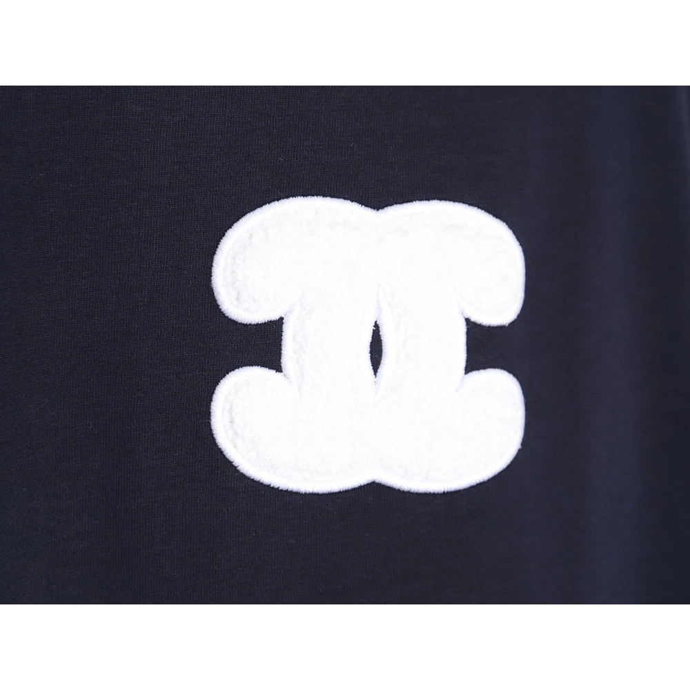 Chanel T Shirt,Tshirt,APPAREL,CHA-16250406