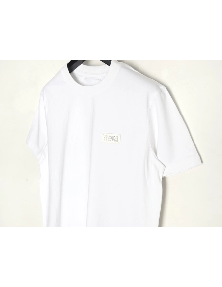 Maison Margiela T Shirt,Tshirt,APPAREL,MM-03250406