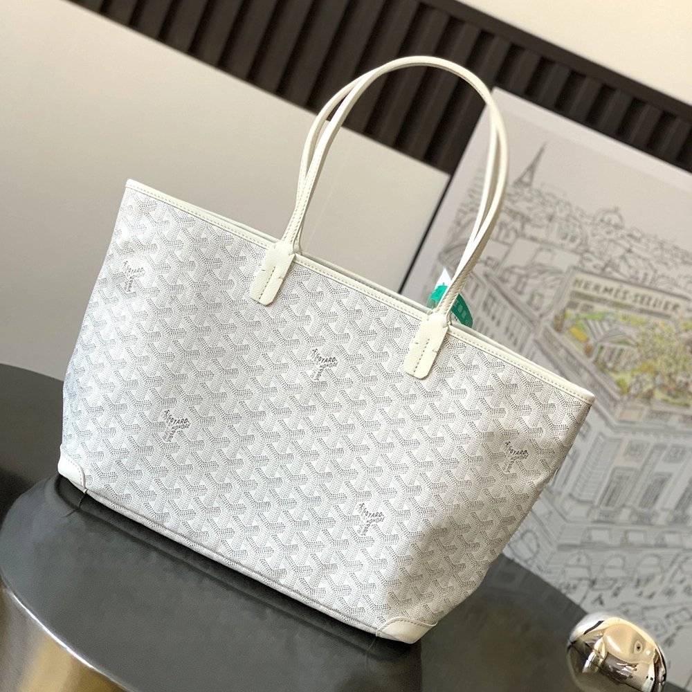 Goyard Bags M9004 30X23.5X13cm
