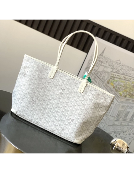 Goyard Bags M9004 30X23.5X13cm