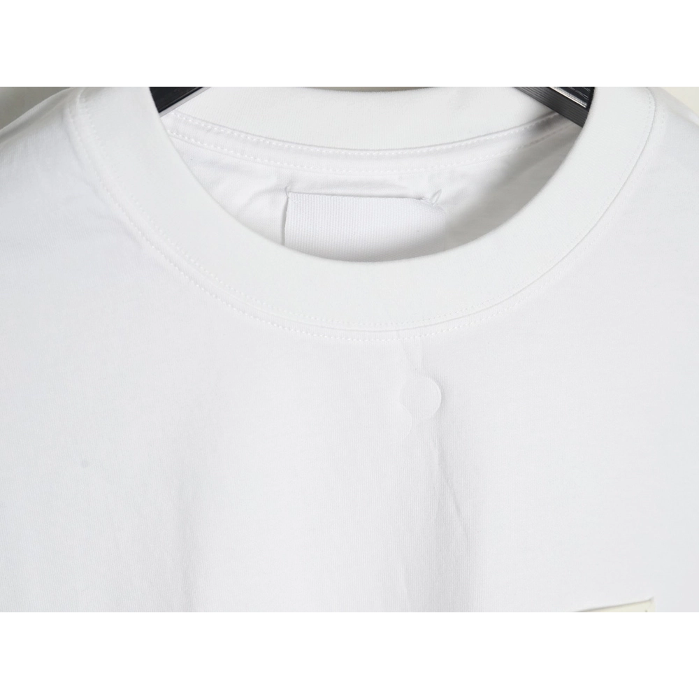 Maison Margiela T Shirt,Tshirt,APPAREL,MM-03250406