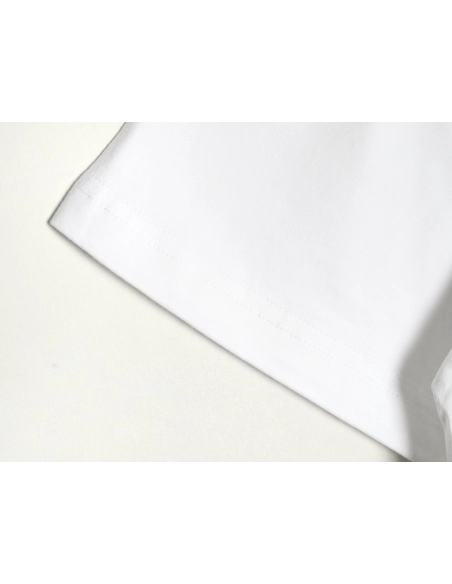 Maison Margiela T Shirt,Tshirt,APPAREL,MM-03250406