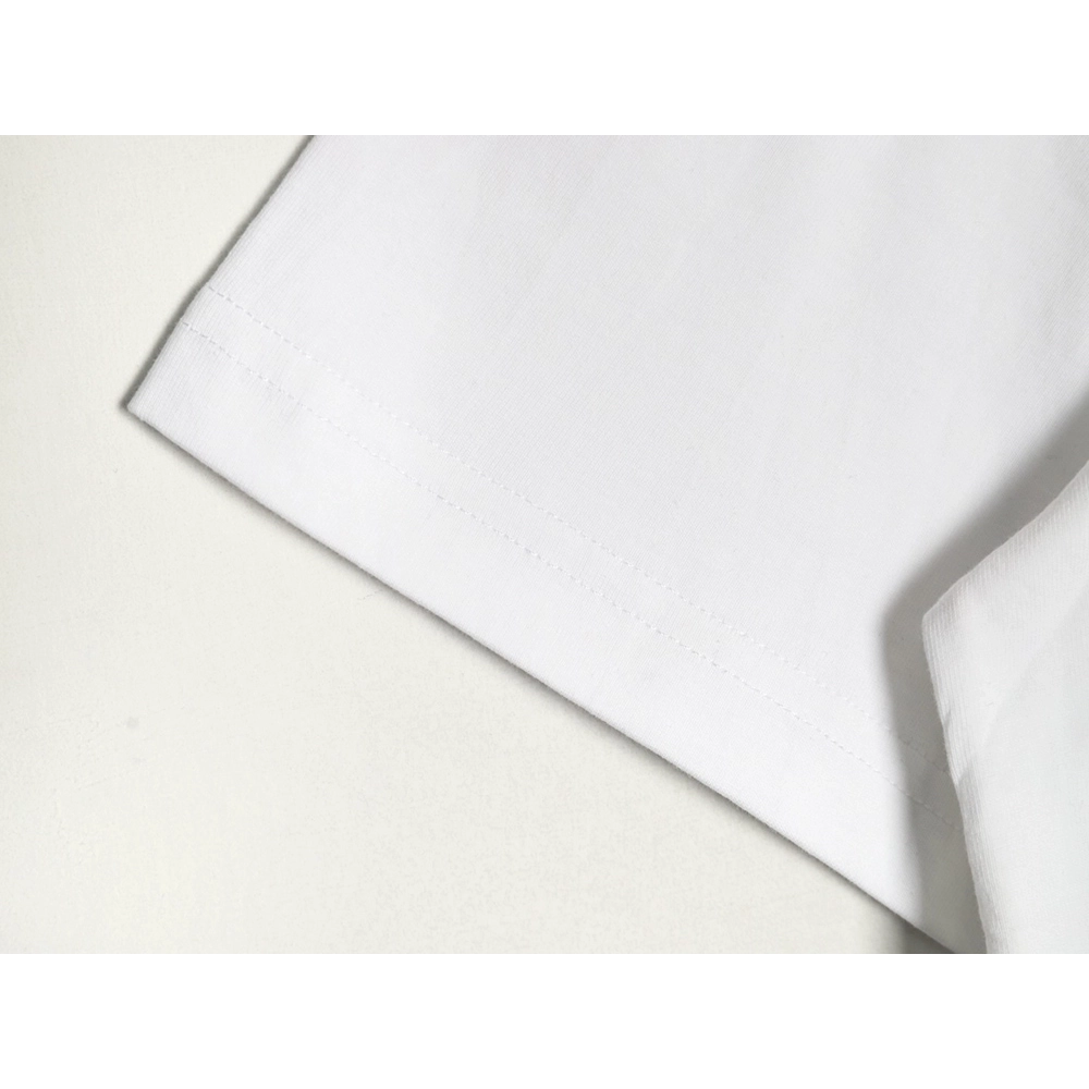 Louis Vuitton T Shirt,Tshirt,APPAREL,LV-07250406