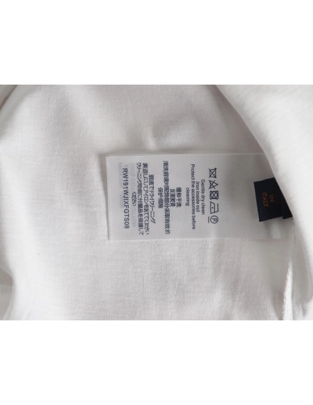 Louis Vuitton T Shirt,Tshirt,APPAREL,LV-07250406