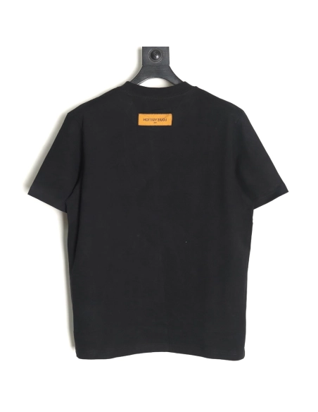 Louis Vuitton T Shirt,Tshirt,APPAREL,LV-08250406
