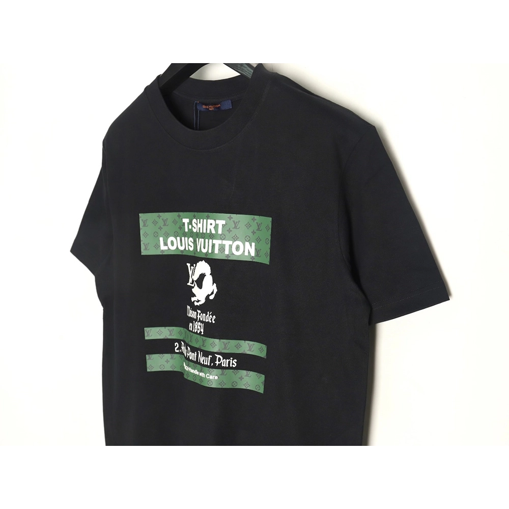 Louis Vuitton T Shirt,Tshirt,APPAREL,LV-08250406