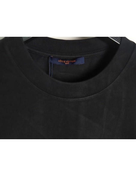 Louis Vuitton T Shirt,Tshirt,APPAREL,LV-08250406