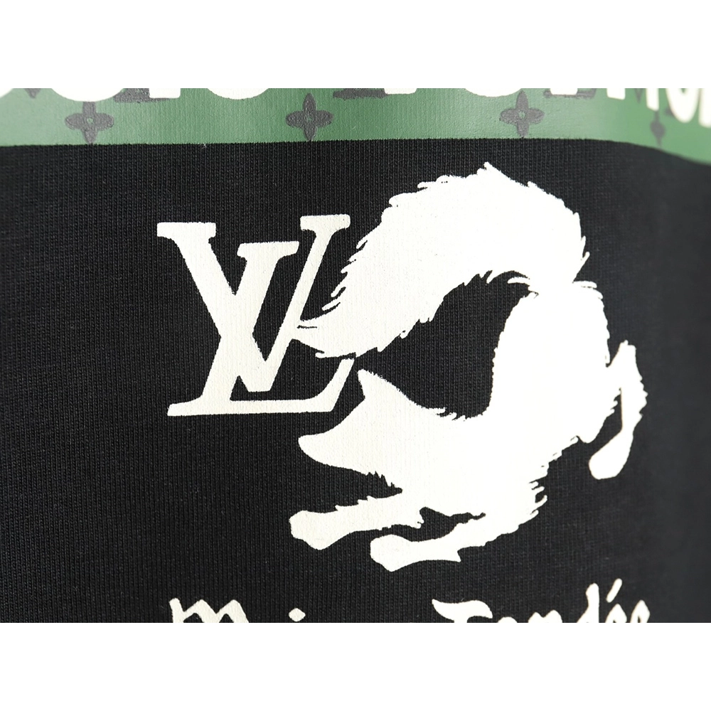 Louis Vuitton T Shirt,Tshirt,APPAREL,LV-08250406