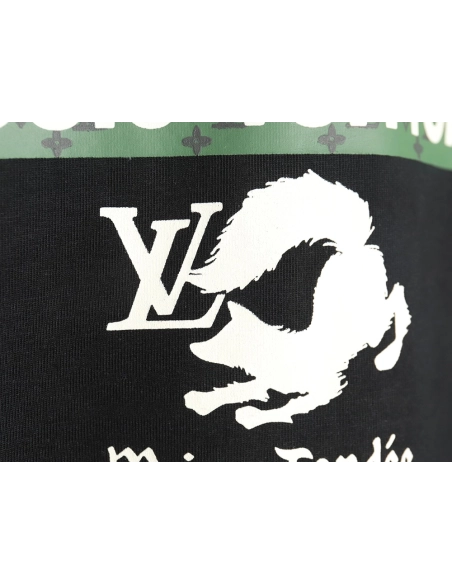Louis Vuitton T Shirt,Tshirt,APPAREL,LV-08250406