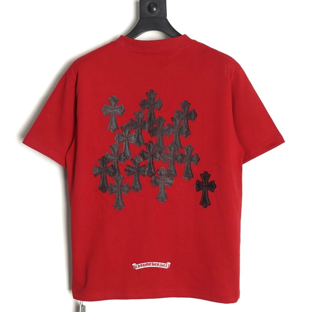 Balenciaga T Shirt,Tshirt,APPAREL,CH-25250406