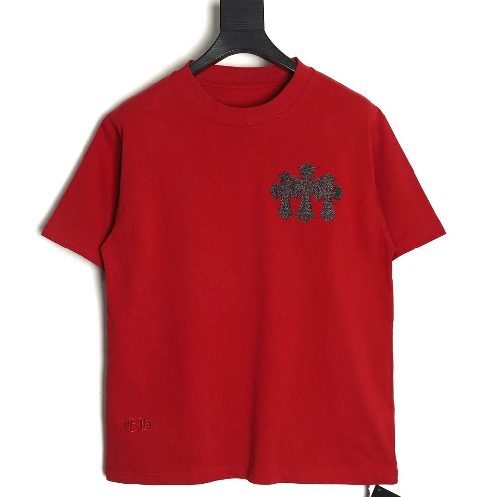 Balenciaga T Shirt,Tshirt,APPAREL,CH-25250406