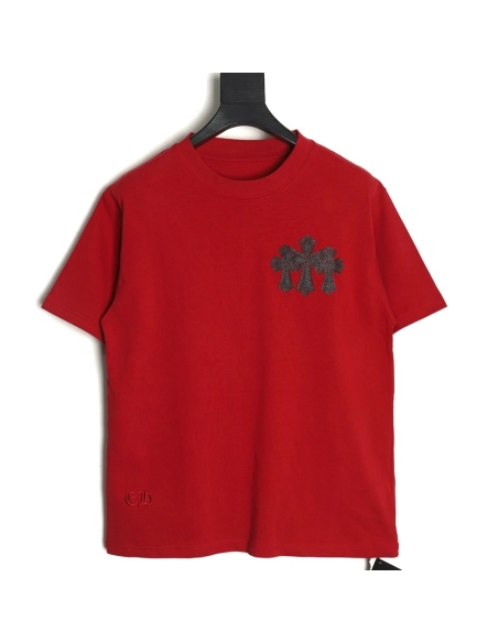 Balenciaga T Shirt,Tshirt,APPAREL,CH-25250406