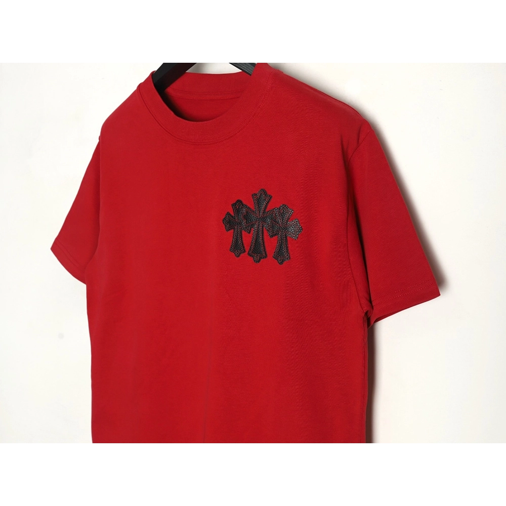 Balenciaga T Shirt,Tshirt,APPAREL,CH-25250406
