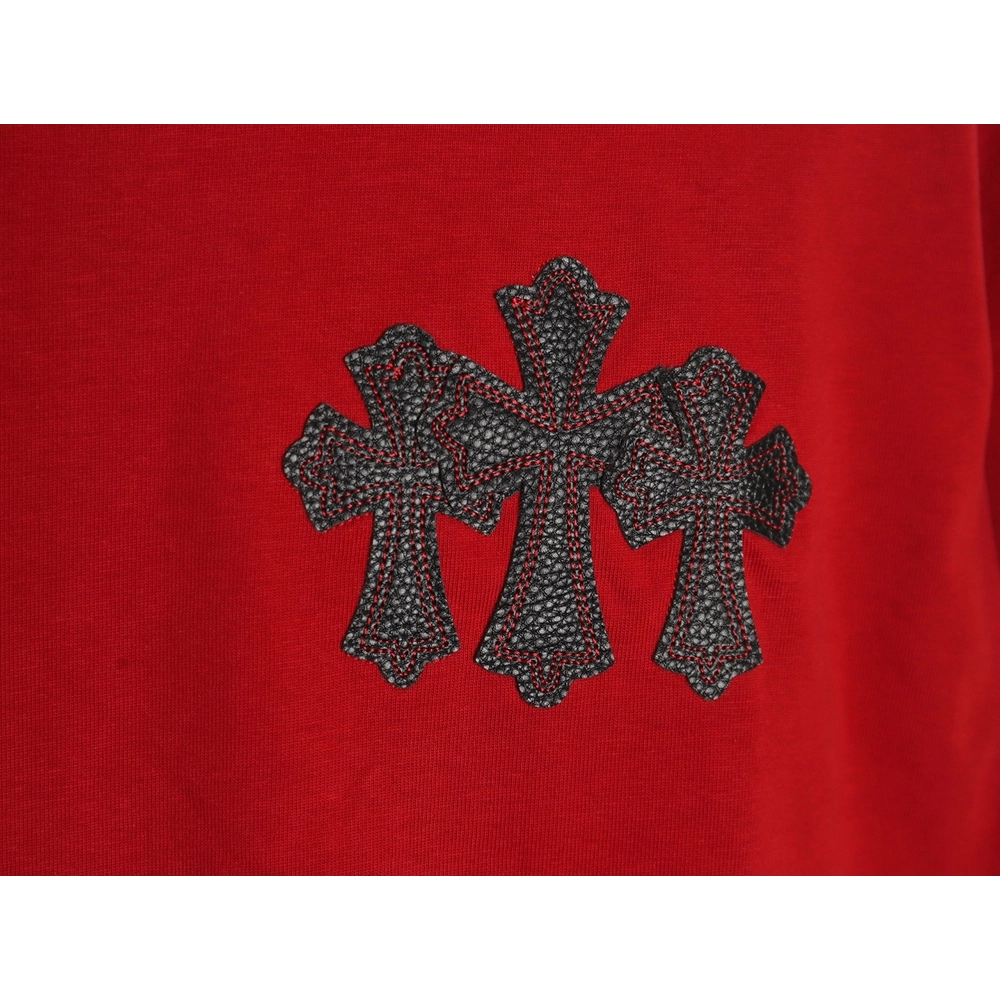 Balenciaga T Shirt,Tshirt,APPAREL,CH-25250406