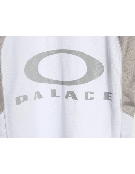 Balenciaga T Shirt,Tshirt,APPAREL,PAL-29250406