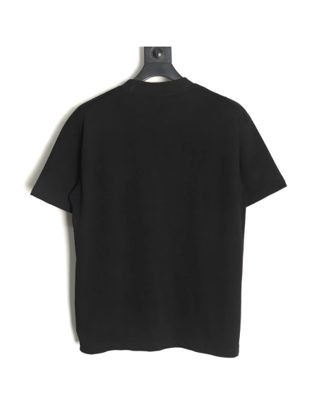 Maison Margiela T Shirt,Tshirt,APPAREL,MM-32250406