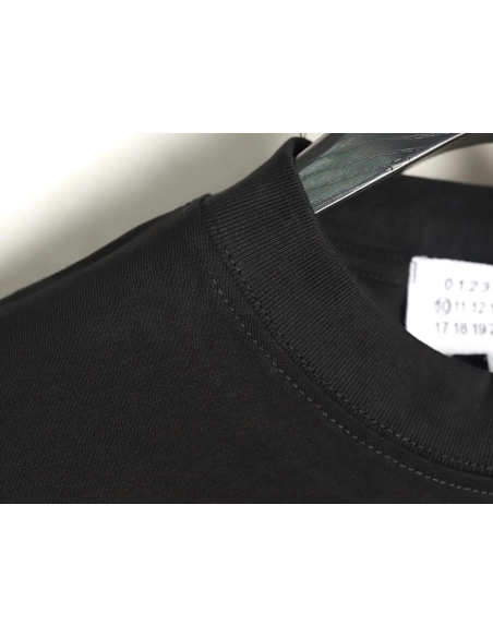 Maison Margiela T Shirt,Tshirt,APPAREL,MM-32250406