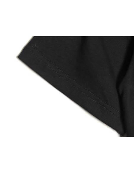 Maison Margiela T Shirt,Tshirt,APPAREL,MM-32250406
