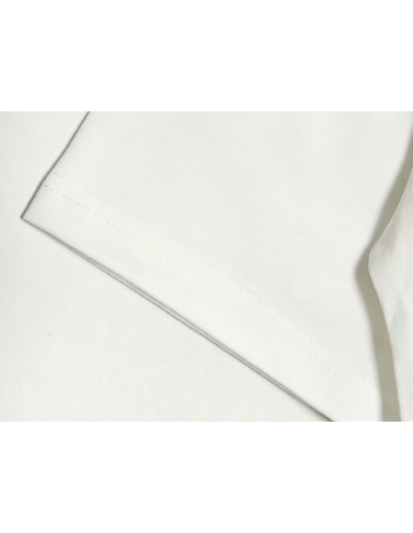 Louis Vuitton T Shirt,Tshirt,APPAREL,LV-33250406