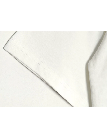 Louis Vuitton T Shirt,Tshirt,APPAREL,LV-35250406