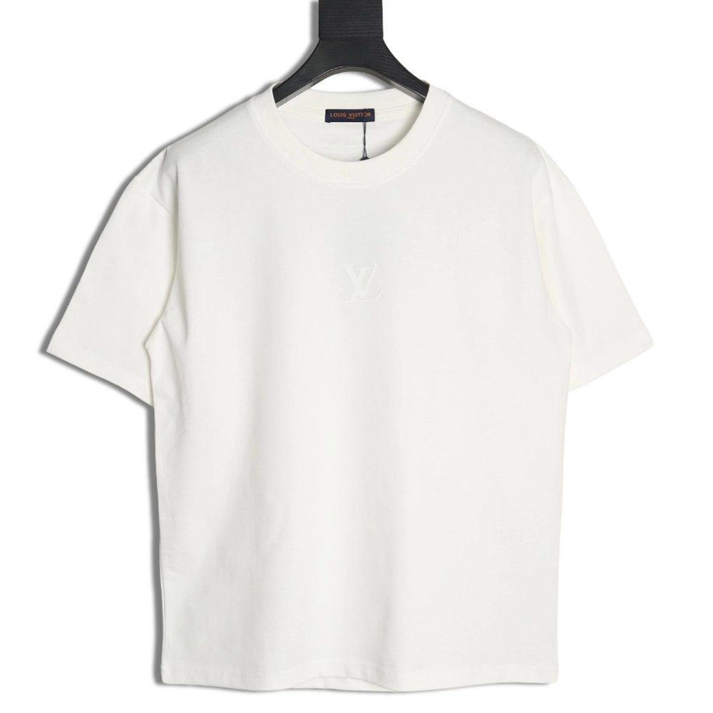 Louis Vuitton T Shirt,Tshirt,APPAREL,LV-37250406