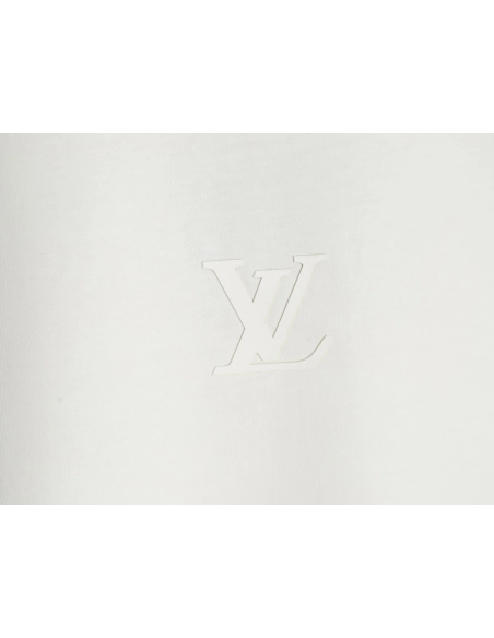 Louis Vuitton T Shirt,Tshirt,APPAREL,LV-37250406