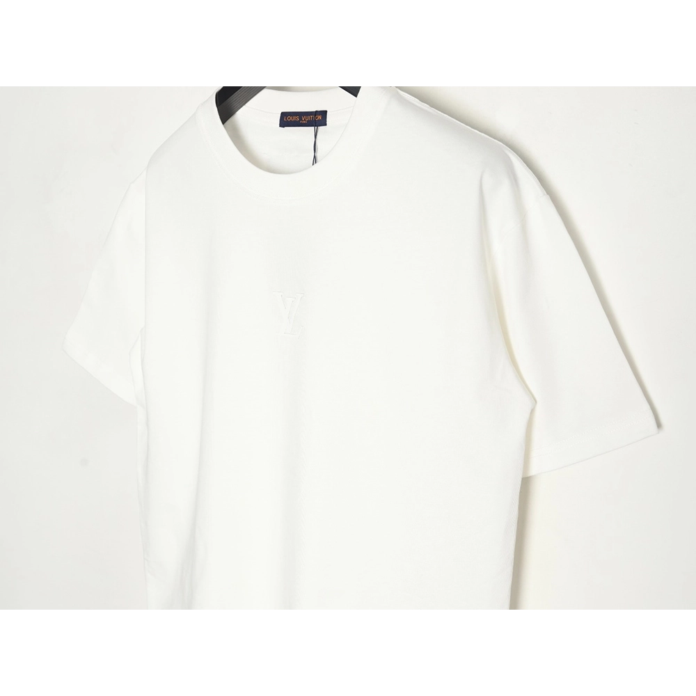 Louis Vuitton T Shirt,Tshirt,APPAREL,LV-37250406