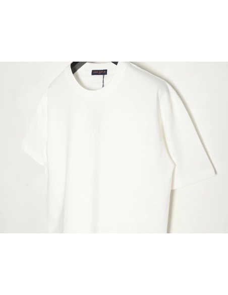 Louis Vuitton T Shirt,Tshirt,APPAREL,LV-37250406