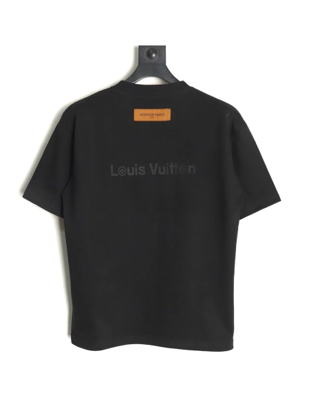 Louis Vuitton T Shirt,Tshirt,APPAREL,LV-38250406