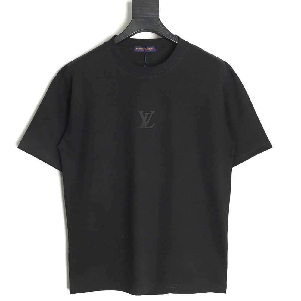 Louis Vuitton T Shirt,Tshirt,APPAREL,LV-38250406