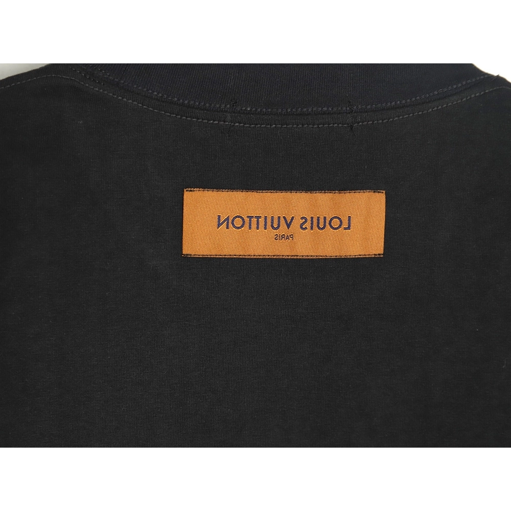 Louis Vuitton T Shirt,Tshirt,APPAREL,LV-38250406