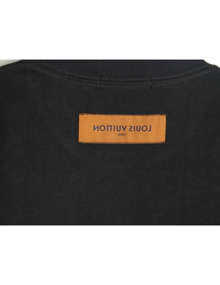 Louis Vuitton T Shirt,Tshirt,APPAREL,LV-38250406