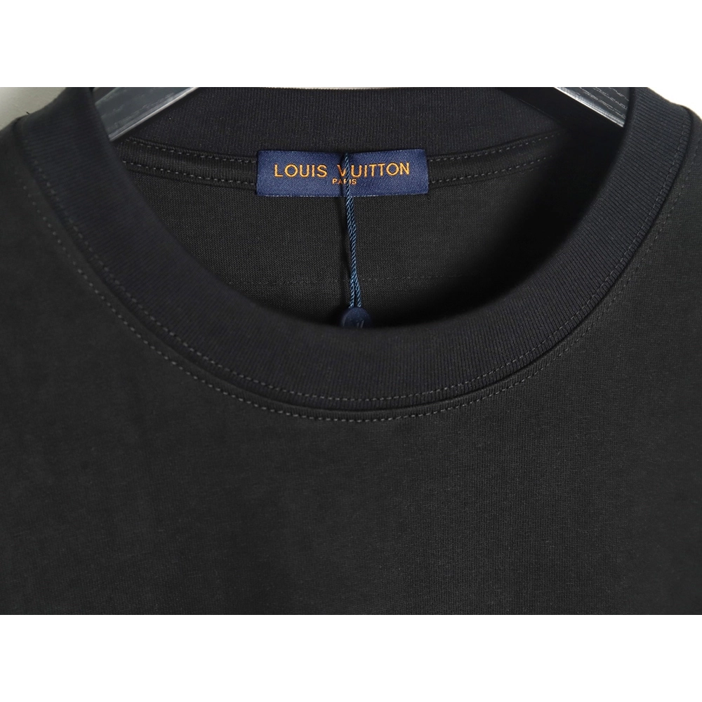 Louis Vuitton T Shirt,Tshirt,APPAREL,LV-38250406
