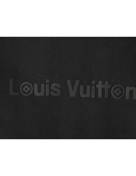 Louis Vuitton T Shirt,Tshirt,APPAREL,LV-38250406